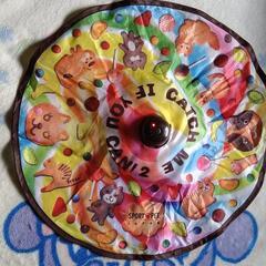 猫用品猫おもちゃ