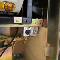 吉宗 姫verの画像