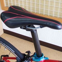 Fuji ACE650 ジュニア ロードバイク フジ【送料込み】 ジュニア ロードバイク FUJI ACE 650