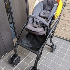 タンジェk18 透かしデザインリング1号