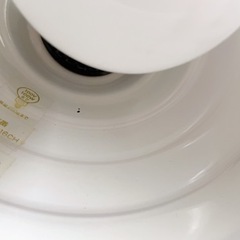 ペンダントライトの画像