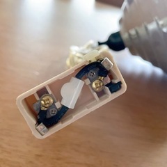 ペンダントライトの画像
