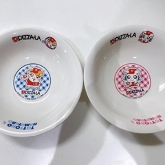 ハム太郎の中古が安い!激安で譲ります・無料であげます(4ページ ハム太郎の中古が安い!激安で譲ります・無料であげます(4ページ