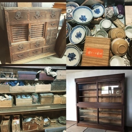 袖がらみ　骨董品　古道具類 袖がらみ 骨董品 武具 時代物 Yahoo!オークション -「袖搦」(武具) の