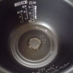 圧力IH　炊飯器　３万円ぐらいの品の画像