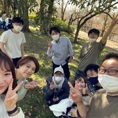 新大阪アカペラサークル‼︎ 5-6月限定メンバー募集‼︎ - メンバー募集