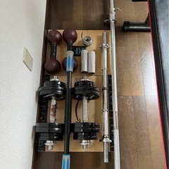 受渡し決定しましたの画像