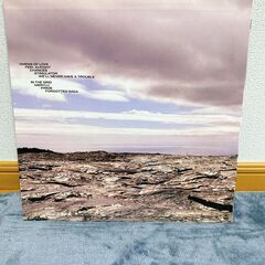 ☆美品☆中古master SOUND】 ザ・スクエア　リゾート　高音質LPレコード　現金OKの画像