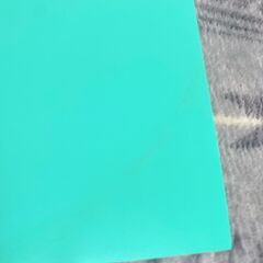 松田聖子レコード アイドルレコード 85年代アイドル レコード　現金OKの画像