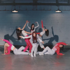 今流行りのKPOPレッスン受けれます。me:i、illit 、XG、IVE、kep1er、ブラックピンク、itzy、nmixx、エスパ、lisa、hwasa、twice、BTS、BE：FIRSTなどの画像
