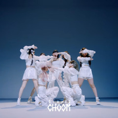 今流行りのKPOPレッスン受けれます。me:i、illit 、XG、IVE、kep1er、ブラックピンク、itzy、nmixx、エスパ、lisa、hwasa、twice、BTS、BE：FIRSTなどの画像