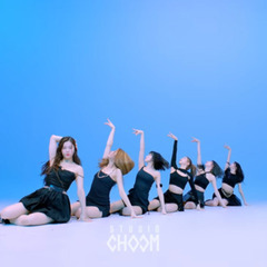 今流行りのKPOPレッスン受けれます。me:i、illit 、XG、IVE、kep1er、ブラックピンク、itzy、nmixx、エスパ、lisa、hwasa、twice、BTS、BE：FIRSTなどの画像