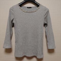 (取引先決定)85レディース 洋服
