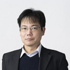 一般事務,営業事務（時間調整可）の画像