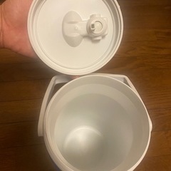 コールマン　ウォータージャグ 1.8Ｌの画像