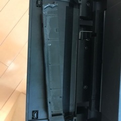 (交渉中)Panasonicコンポ　Bluetooth対応にしてありますの画像