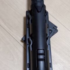 警棒新品未使用　