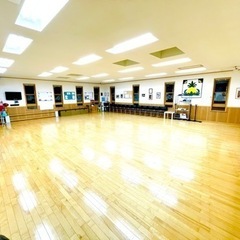 フラダンスカーネ（男性）募集 - その他