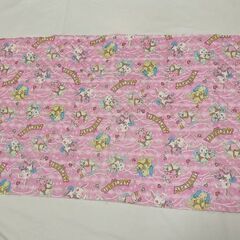 キルティング 生地  ジュエルペット