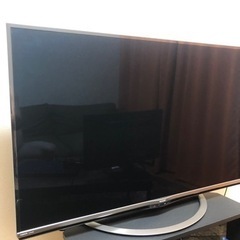 買い替えのため出品致します！値下げ交渉も承ります。
