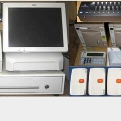 東芝レジスタ設定、インターネット設定できる方お願いします