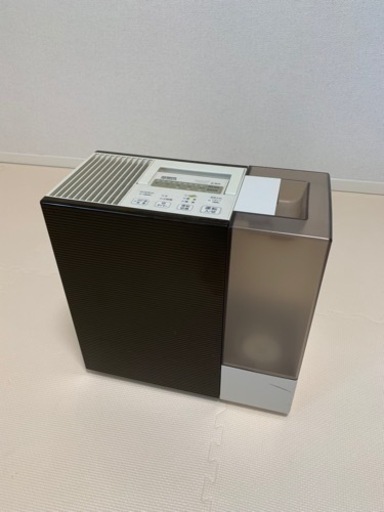 ダイニチ　加湿器