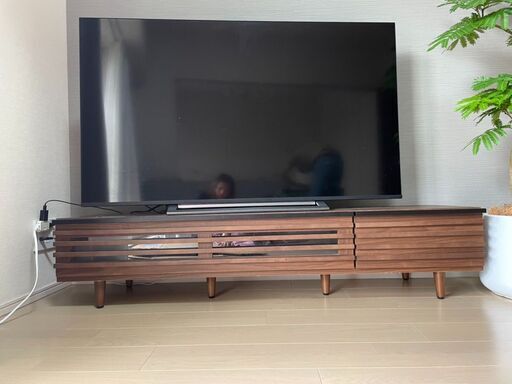 テレビ台