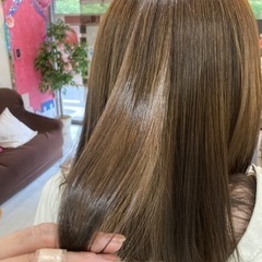 5月22日日曜日限定モデルカラー募集✨