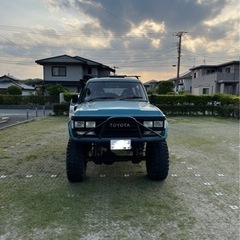 ランクル60