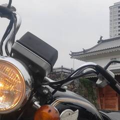 【レストア済 完全動作品】CD125T ホンダ ベンリイ ベンリィ 125cc 原付二種 自賠責 令6年6月迄 1977年式 初期型 4速 6V 日常実働 エンジンOH済 ビジバイ  乗って帰れますの画像