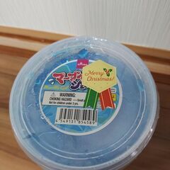 (新品)三色スライム