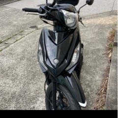 まやか