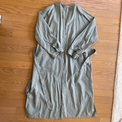 CIAOPANIC TYPY ワンピース