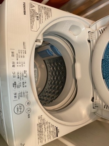洗濯機、冷蔵庫、電子レンジ、炊飯器売ります