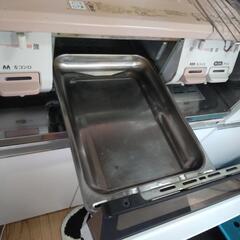 リンナイ都市ガス用　コンロの画像