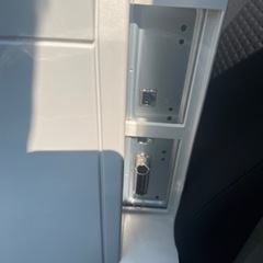 NEC MultiWriter 2900C A3カラーレーザープリンター　すぐ使えるの画像
