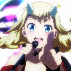 【20～30代限定】アニソンカラオケ仲間募集 − 東京都
