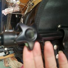 押し車？の画像