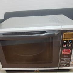 販売します(電子レンジ、空気清浄器、炊飯器) +扇風機:無料の画像