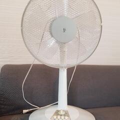 販売します(電子レンジ、空気清浄器、炊飯器) +扇風機:無料の画像