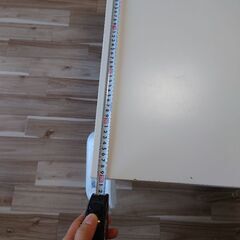 テーブルの画像