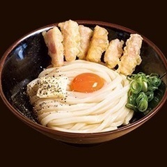 【加西市の美味しいおうどん屋さん】でのバイト