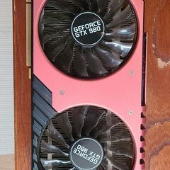 GIANT Escape RX3 Lサイズ 2025年モデル コバルト GIANT Escape RX3 Lサイズ 2025年モデル コバルト