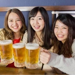 金沢で集まりましょう！！ - 友達