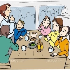 金沢で集まりましょう！！