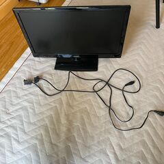 PC用モニター