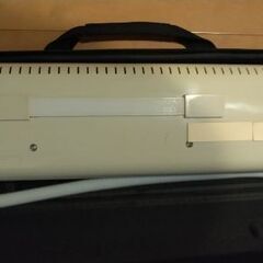 小学校の鍵盤ハーモニカ【ワンセットの値段です⠀】の画像