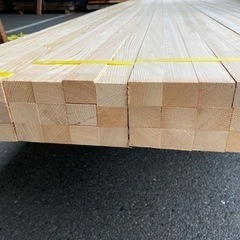 [継続勤務で歩合あり！]  木材の運び出し作業　梱包作業　急募！！の画像