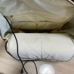 リュックサック欲しい方募集の画像