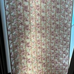 セミダブルベッドマット
